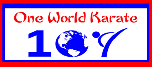 OneWorldKarate_Logo5